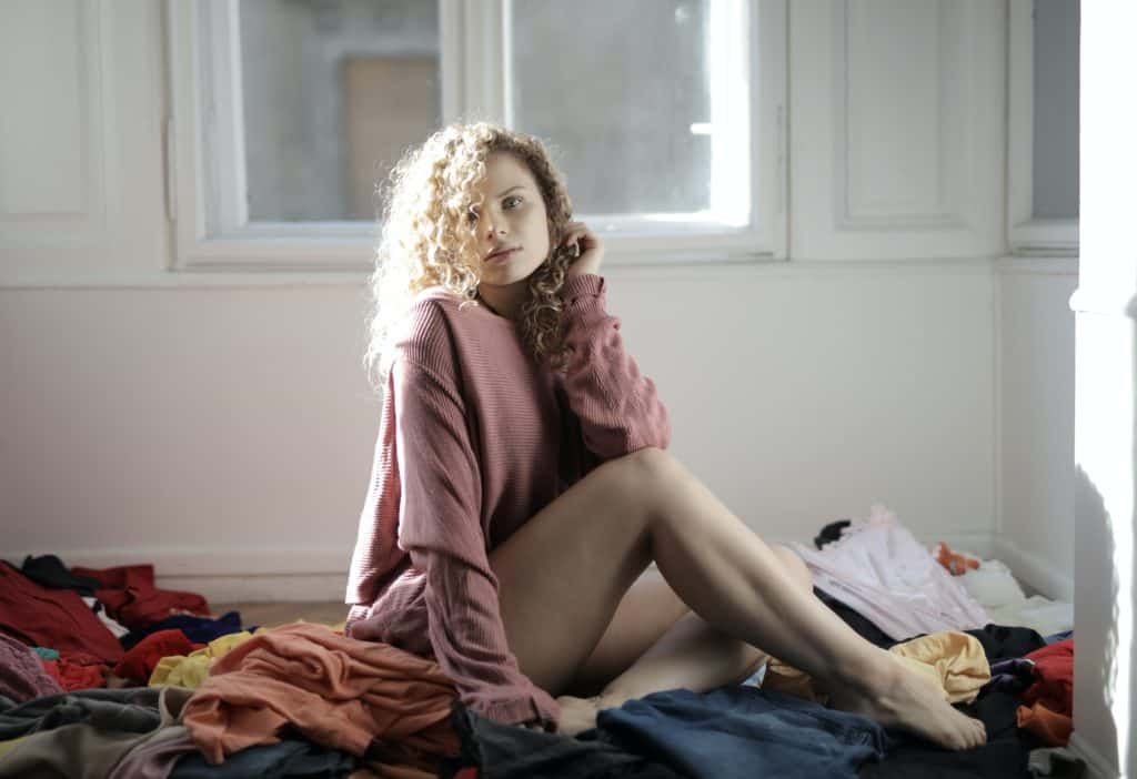 biggest fashion mistakes and how to fix them