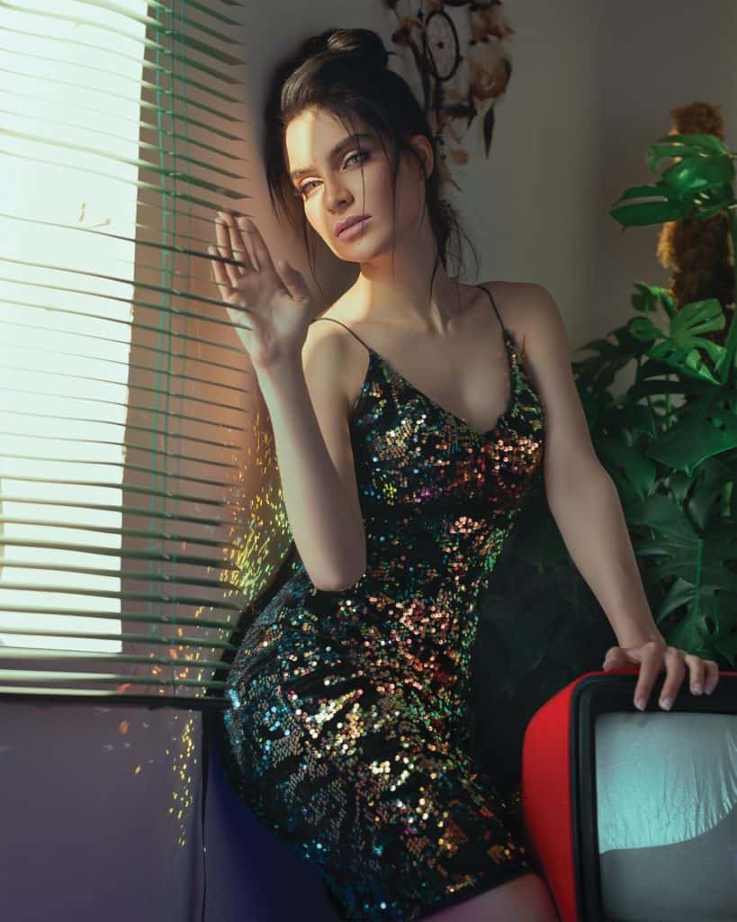 biggest fashion mistakes and how to fix them