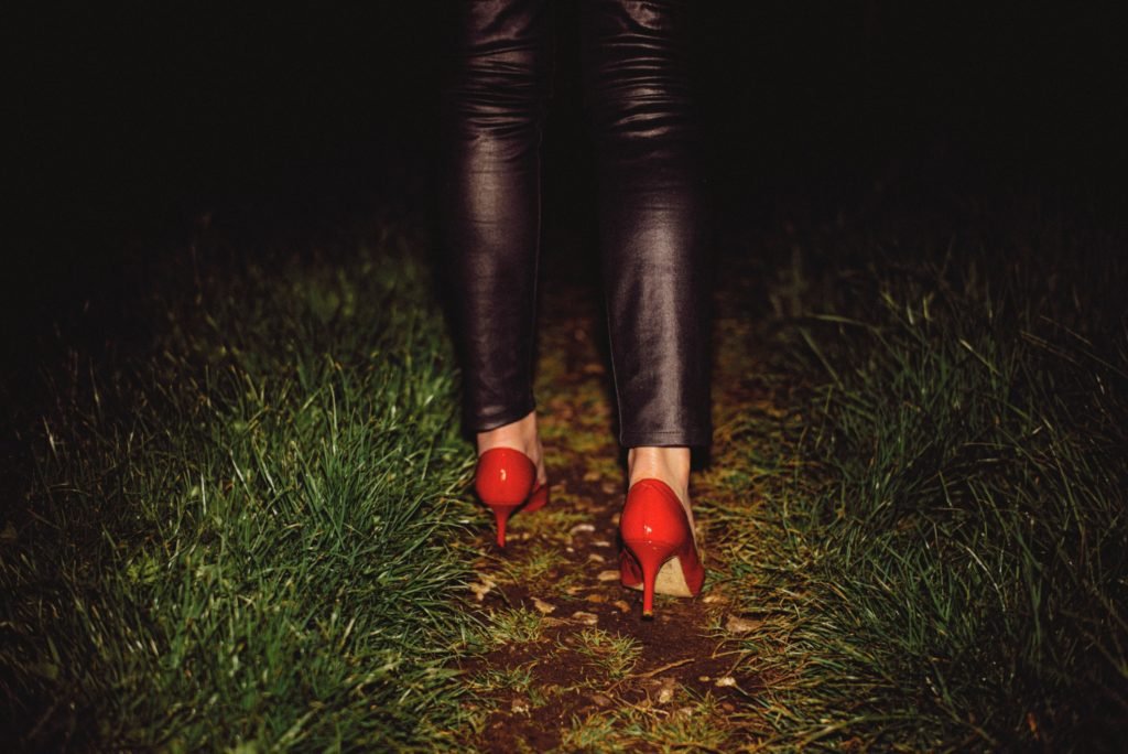 biggest fashion mistakes and how to fix them