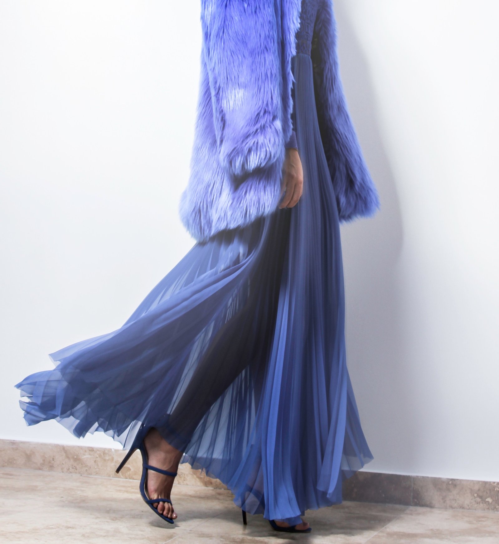 biggest fashion mistakes and how to fix them