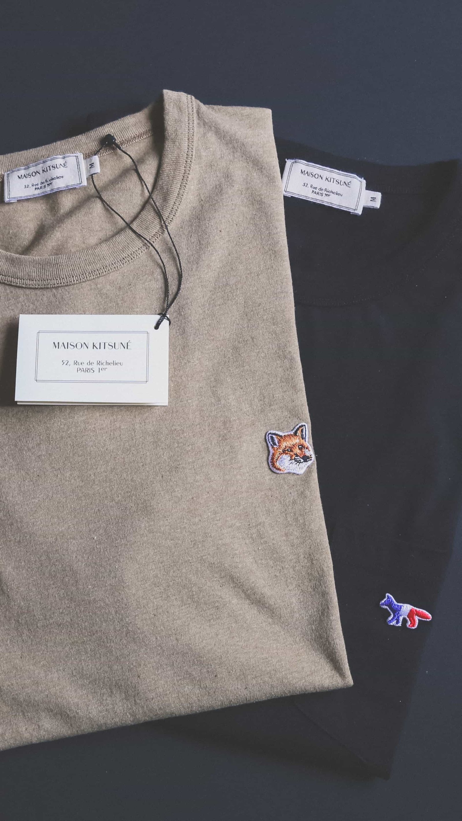 biggest fashion mistakes and how to fix them